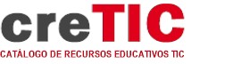 Catalogo de Recursos Educativos TIC