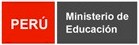 Ministerio de Educación del Perú